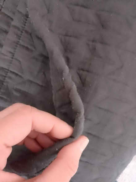 Photo of free Blanket (Drumcondra) #1