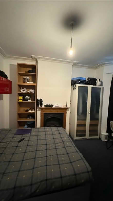 Photo of free Furniture to donate (Croydon SE25 5DP) #2