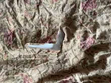 Photo of free Skirt (Minchinhampton GL6) #2