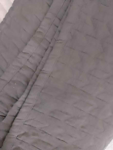 Photo of free Blanket (Drumcondra) #2