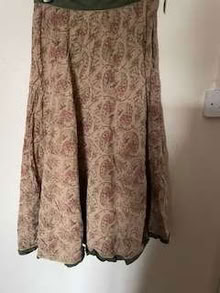 Photo of free Skirt (Minchinhampton GL6) #1