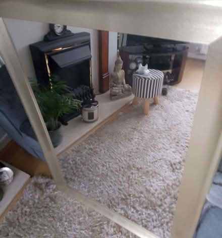 Photo of free Mirror (Morda SY10) #1