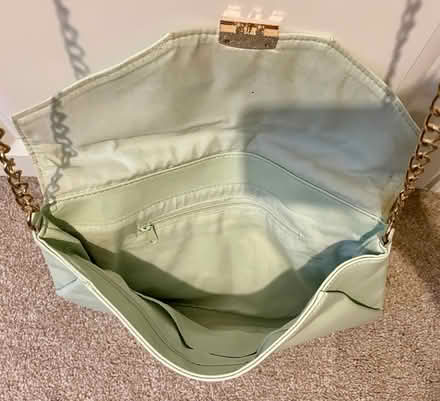 Photo of free Accessorize shoulder bag (SM1) #2