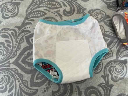 Photo of free Boys Training Underwear (Worthing BN13) #3