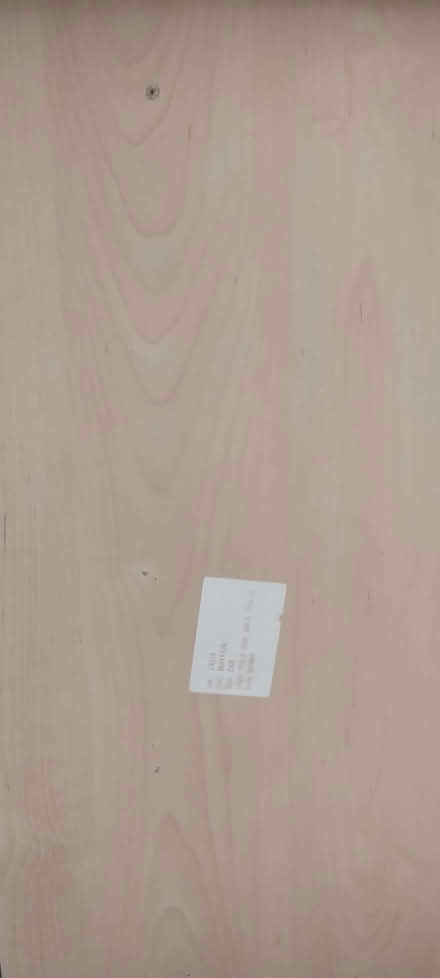 Photo of free Small cupboard (Central Watford WD17) #2