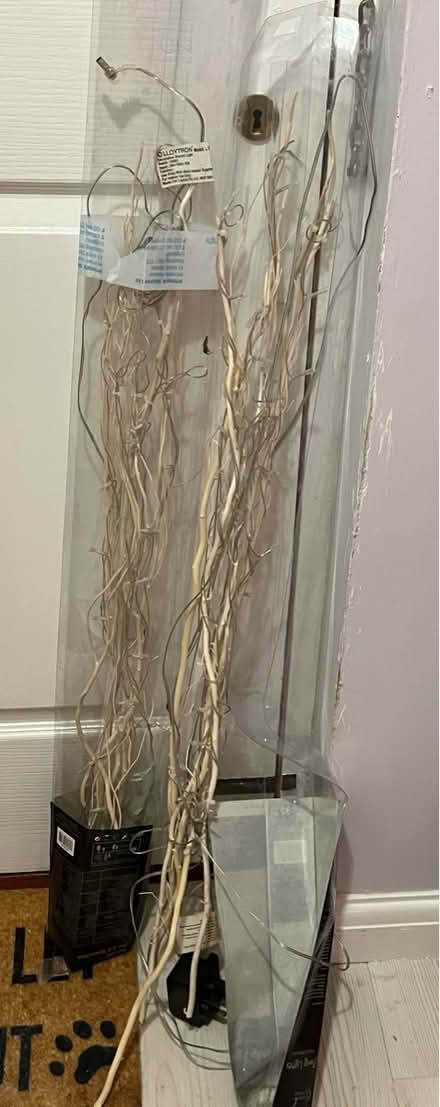 Photo of free Twig lights (Redhill. RH1) #1