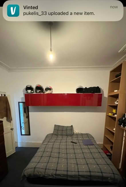 Photo of free Furniture to donate (Croydon SE25) #1