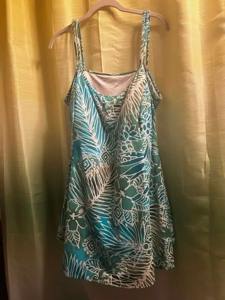 Photo of free Plus Size Bathingsuits (1711 Randall Avenue, Bronx) #1