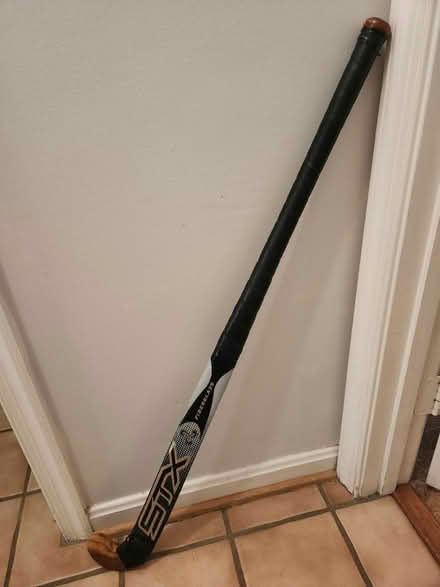 Photo of free Field hockey stick (Countryside) #1