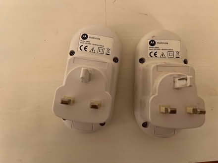 Photo of free Baby Monitor (Bewdley DY12) #2