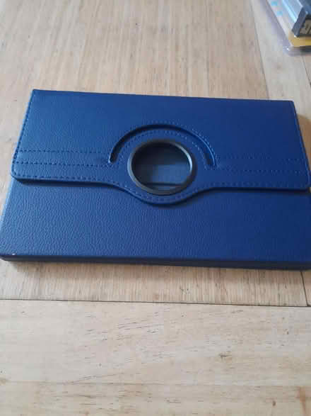 Photo of free Tablet case (GL4) #2