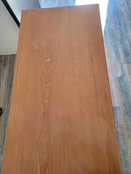 Photo of free Chest of drawers (S2 Heeley) #3