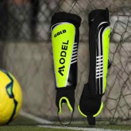 Photo of Football stuff (Reading berkshire) #2