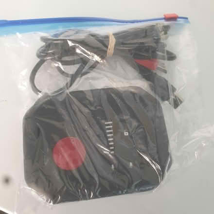 Photo of free PVR Rocket game capture (Croxteth L11) #1