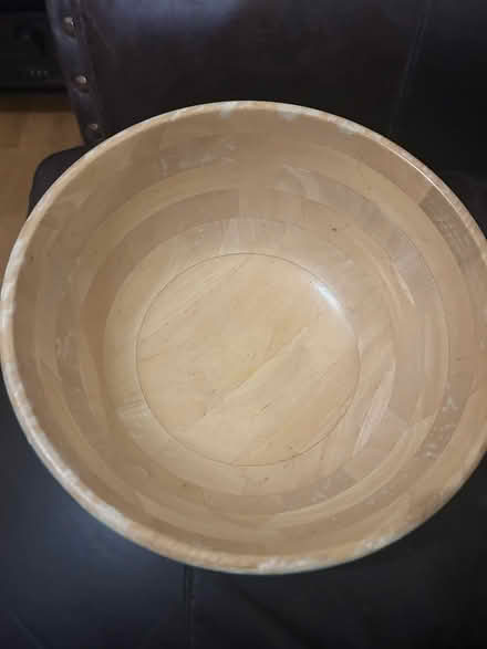 Photo of free Fruit bowl (BR1) #2