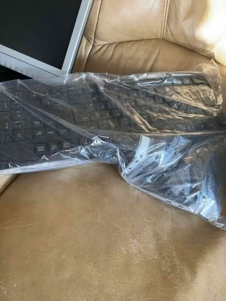 Photo of free Pc (Bramley LS12) #2
