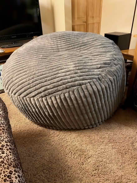 Photo of free Jumbo Lounger (Costco) (Crofton area) #1