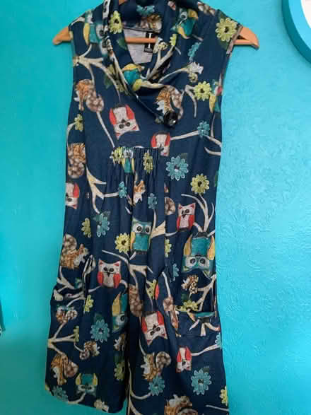 Photo of free Dress (EH5 2HZ) #1