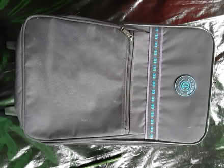 Photo of free Suitcase (Chilwell, NG9) #4