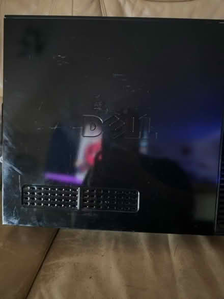 Photo of free Pc (Bramley LS12) #4
