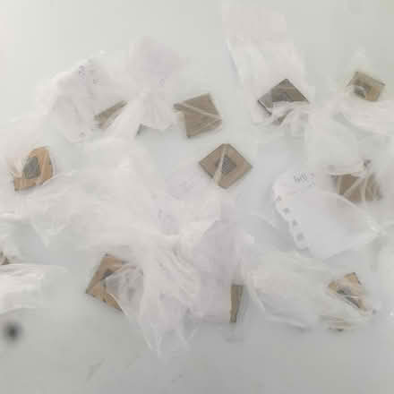 Photo of free Computer processors (Croxteth L11) #1