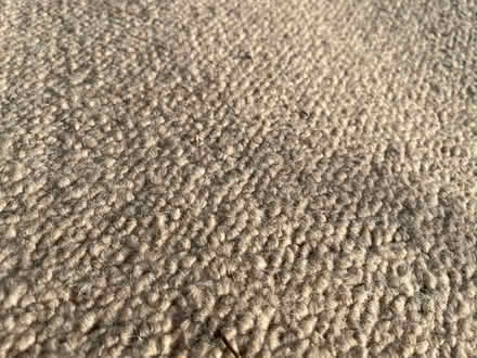 Photo of free Carpet - rectangular off cut (Batheaston (BA1)) #1