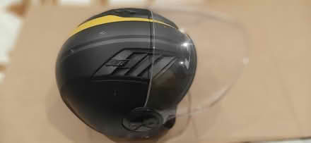 Photo of free Helmet LS2 (SW16) #3