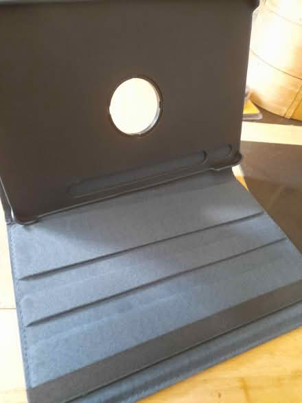 Photo of free Tablet case (GL4) #1