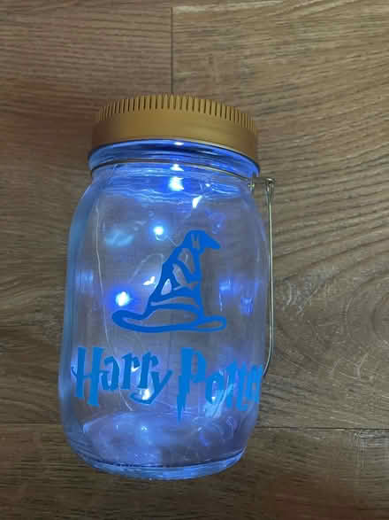 Photo of free Harry potter bundle (Hove, BN3) #3