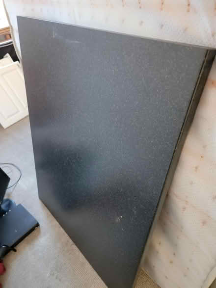 Photo of free Kitchen surface (S2 Heeley) #1