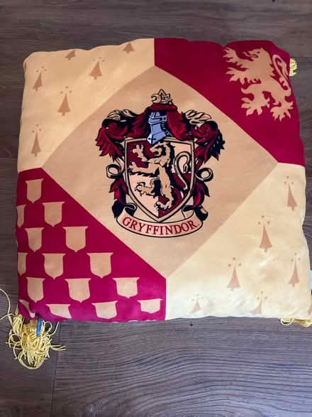 Photo of free Harry potter bundle (Hove, BN3) #4