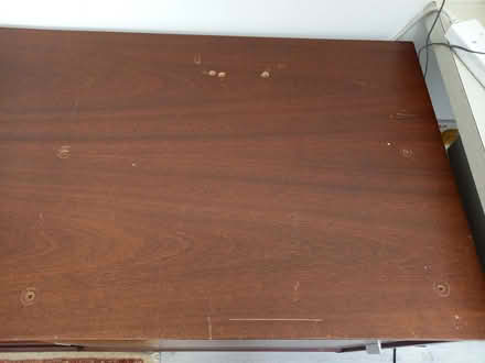 Photo of free Cupboard (Uckfield TN22) #3
