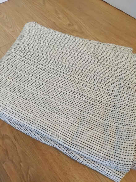 Photo of free Rugs (Bruntsfield EH10) #1