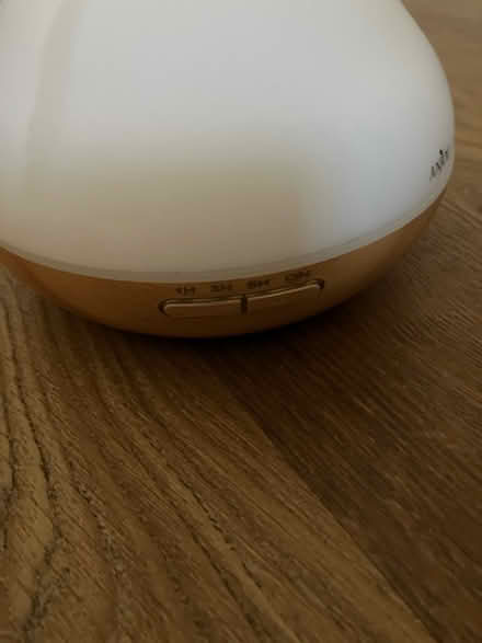 Photo of free Diffuser (Hove, BN3) #2