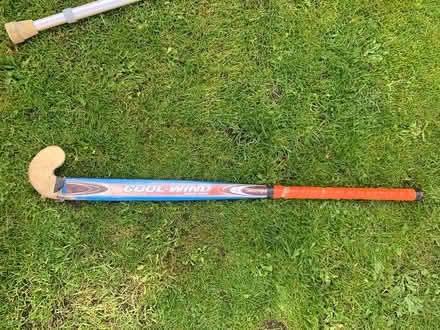 Photo of free Hockey stick (CW11) #1