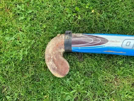 Photo of free Hockey stick (CW11) #2