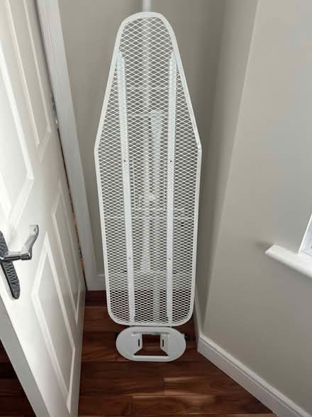 Photo of free Ironing board (G69) #1