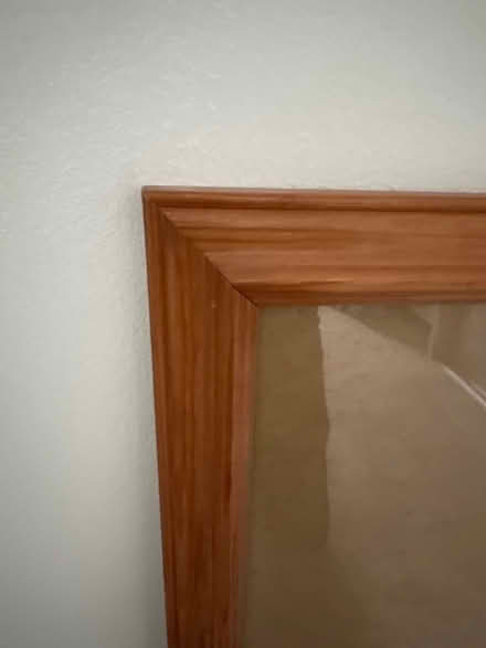 Photo of free Picture frame (Ascot SL5) #2