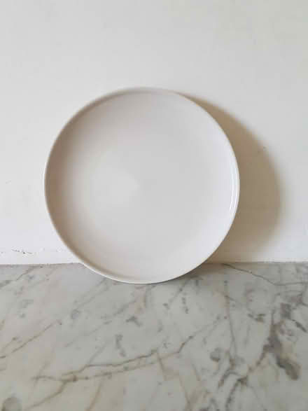 Photo of free Ikea Plates (Swyre) #1