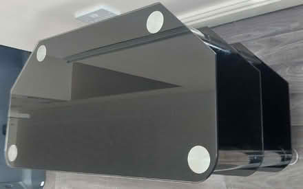 Photo of free TV Stand (Smethwick) #4