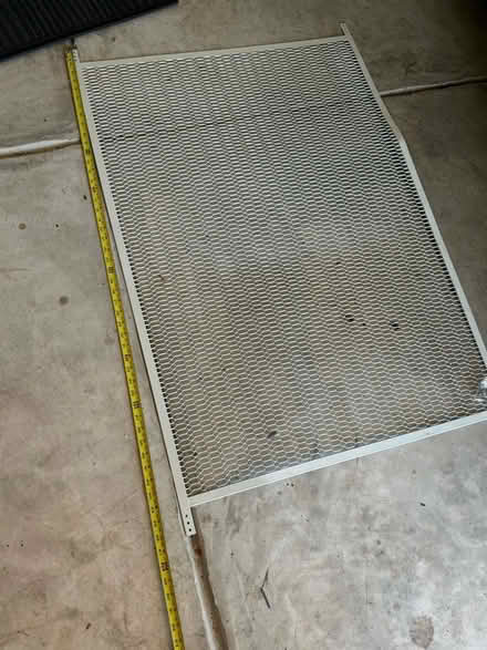 Photo of free Screen protector (Ambler) #3