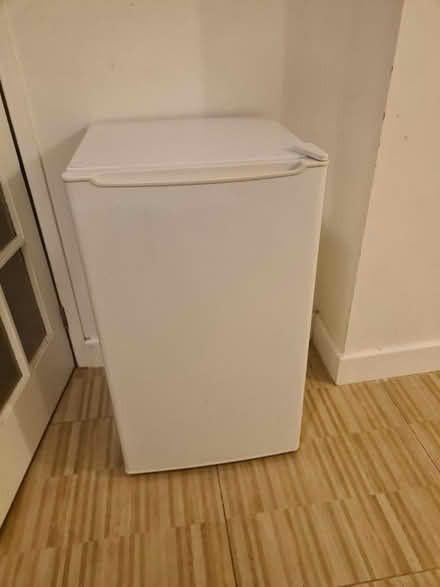 Photo of free Undercounter fridge (Camberley GU15) #1