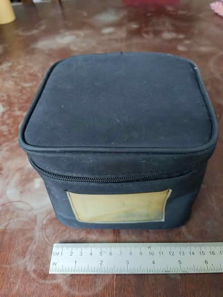 Photo of free Cooler bag (Highbury and Islington - N7) #2