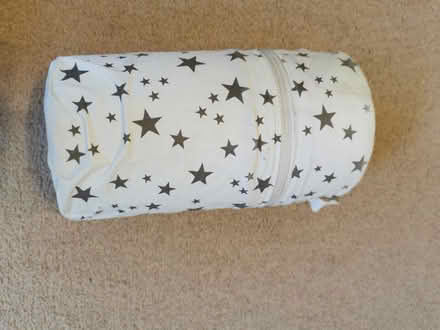 Photo of free Baby bundle - all items are used (Caterham Valley) #2