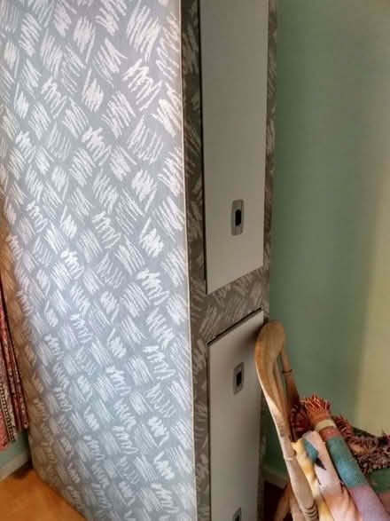 Photo of free Harrison's sleepers choice no 4single mattress (Moortown LS6) #2