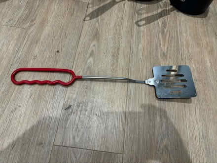 Photo of free Saucepans and large frying pan (Kenilworth CV8) #3