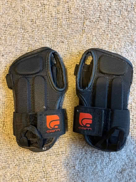 Photo of free Ski/snowboarding gear (Stourbridge DY8) #3