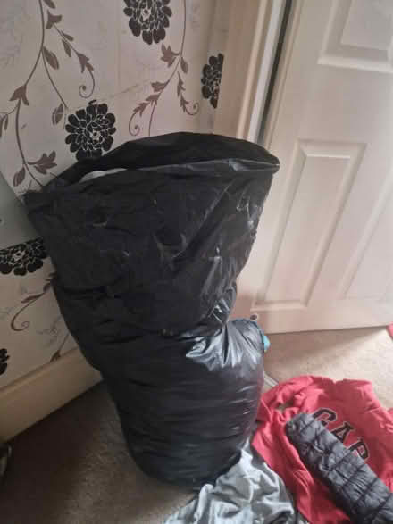 Photo of free Boys Clothes aged 6 - 7 years old (SE18 - Plumstead) #2