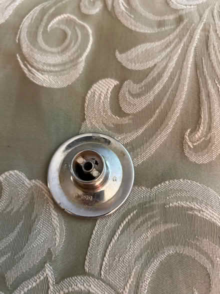 Photo of free Drawer pull (Safeway, LaPlata, MD) #2