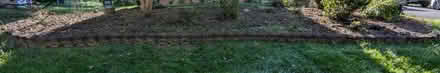 Photo of free Landscape Bricks (Briardale and Bethayres) #3